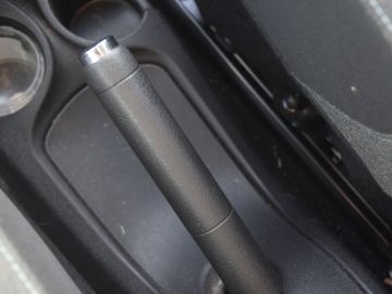 Citroën C3 Picasso